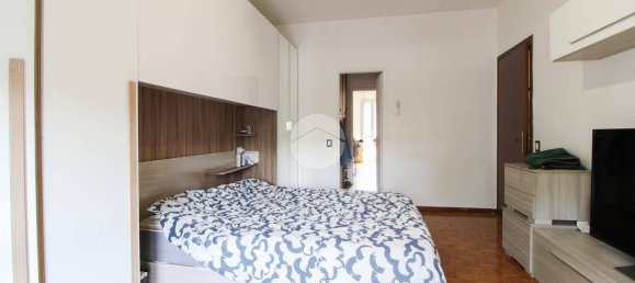 3 غرف نوم شقة في Milan, Italy رقم 360119 3