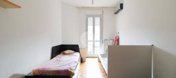 3 غرف نوم شقة في Milan, Italy رقم 360119 17