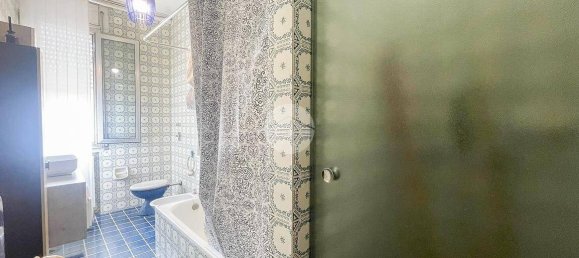 3 غرف نوم شقة في Milan, Italy رقم 360119 24