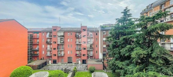 3 غرف نوم شقة في Milan, Italy رقم 360119 12