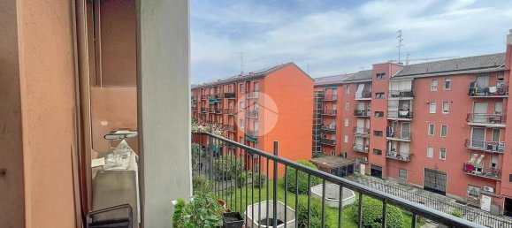 3 غرف نوم شقة في Milan, Italy رقم 360119 2