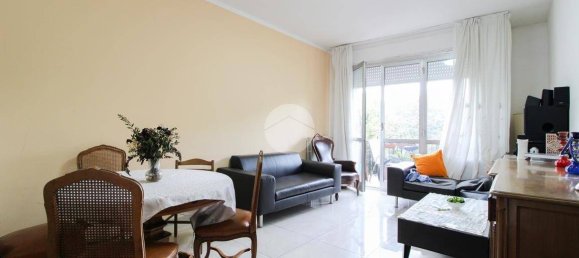 3 غرف نوم شقة في Milan, Italy رقم 360119 11