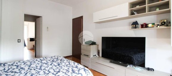 3 غرف نوم شقة في Milan, Italy رقم 360119 4