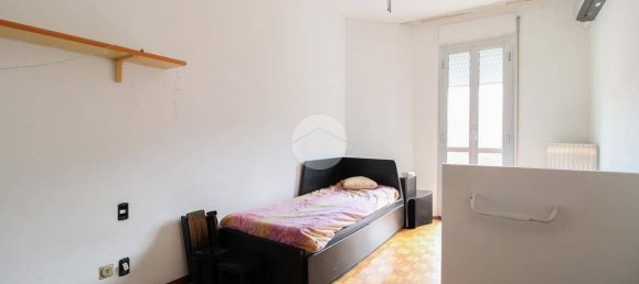 3 غرف نوم شقة في Milan, Italy رقم 360119 18