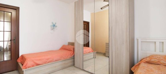 3 غرف نوم شقة في Milan, Italy رقم 360119 22