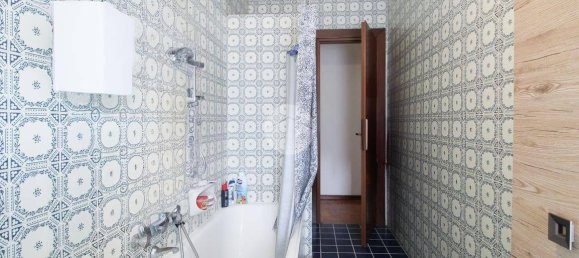 3 غرف نوم شقة في Milan, Italy رقم 360119 20