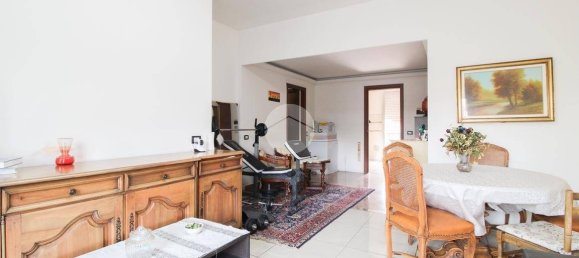 3 غرف نوم شقة في Milan, Italy رقم 360119 13