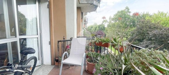 3 غرف نوم شقة في Milan, Italy رقم 360119 8