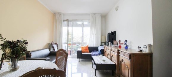 3 غرف نوم شقة في Milan, Italy رقم 360119 10