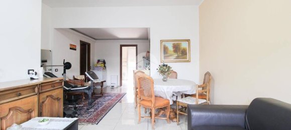 3 غرف نوم شقة في Milan, Italy رقم 360119 14