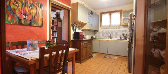 5 rooms Apartment in Montepulciano, Italy No. 43482 28
