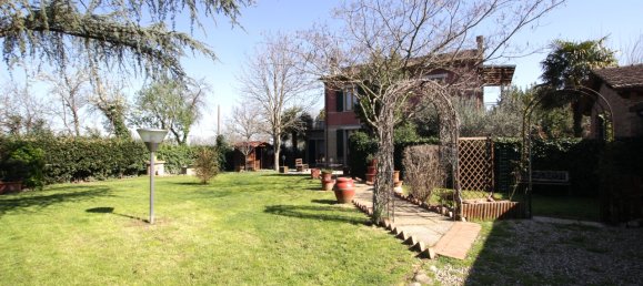 5 rooms Apartment in Montepulciano, Italy No. 43482 16