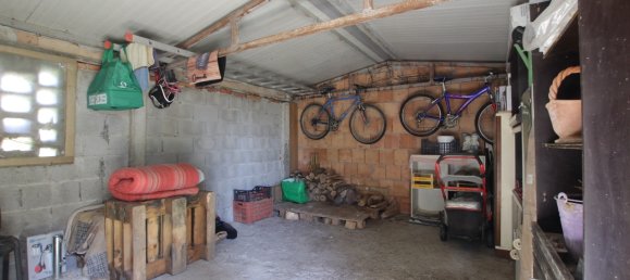 5 rooms Apartment in Montepulciano, Italy No. 43482 22