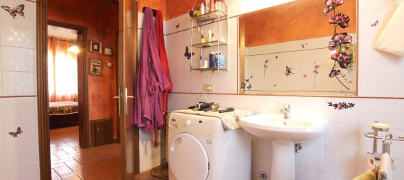 5 rooms Apartment in Montepulciano, Italy No. 43482 15