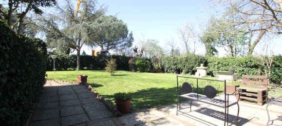 5 rooms Apartment in Montepulciano, Italy No. 43482 21