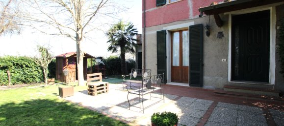 5 rooms Apartment in Montepulciano, Italy No. 43482 17