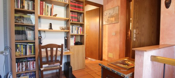 5 rooms Apartment in Montepulciano, Italy No. 43482 33