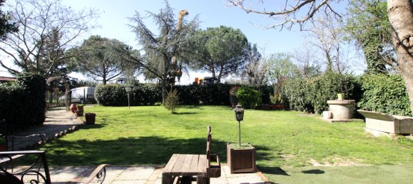 5 rooms Apartment in Montepulciano, Italy No. 43482 19