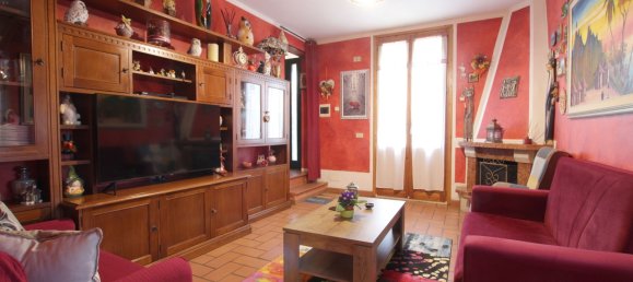 5 rooms Apartment in Montepulciano, Italy No. 43482 25