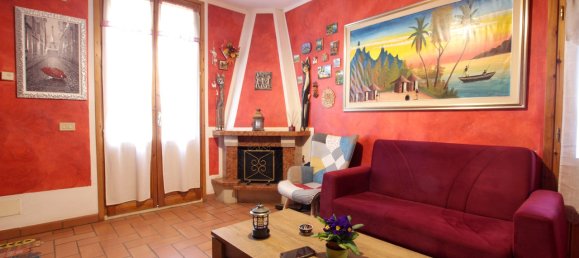 5 rooms Apartment in Montepulciano, Italy No. 43482 26