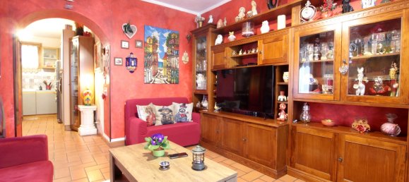 5 rooms Apartment in Montepulciano, Italy No. 43482 24
