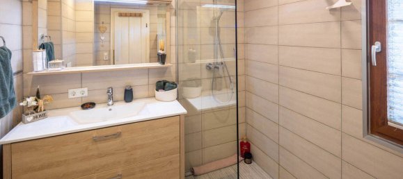 Дом с 5 спальнями в Нижний Алльгой, Германия № 225840 11