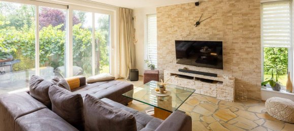 Дом с 5 спальнями в Нижний Алльгой, Германия № 225840 12