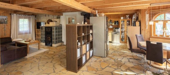 Дом с 5 спальнями в Нижний Алльгой, Германия № 225840 13