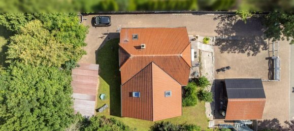 Дом с 5 спальнями в Нижний Алльгой, Германия № 225840 3