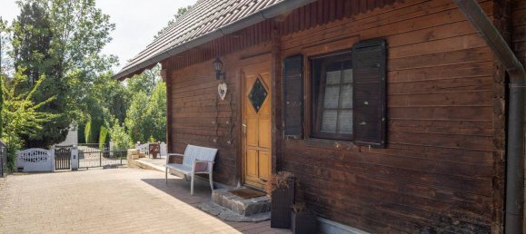 Дом с 5 спальнями в Нижний Алльгой, Германия № 225840 9