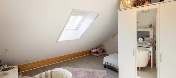 Дом с 5 спальнями в Нижний Алльгой, Германия № 225840 15