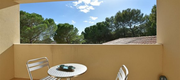 5 bedrooms Villa in Nages-et-Solorgues, France No. 359753 26