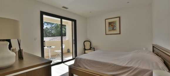 5 bedrooms Villa in Nages-et-Solorgues, France No. 359753 25