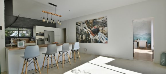 5 bedrooms Villa in Nages-et-Solorgues, France No. 359753 19