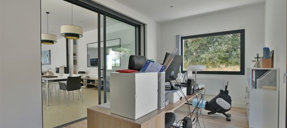 5 bedrooms Villa in Nages-et-Solorgues, France No. 359753 18