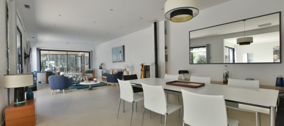 5 bedrooms Villa in Nages-et-Solorgues, France No. 359753 15