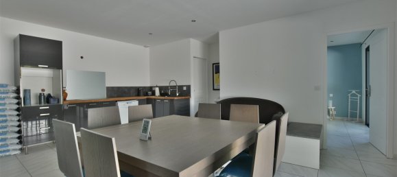 5 bedrooms Villa in Nages-et-Solorgues, France No. 359753 29