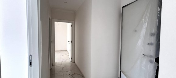 3-Zimmer Wohnung in Demirtas, Turkey, Nr. 32377 21