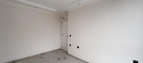 3-Zimmer Wohnung in Demirtas, Turkey, Nr. 32377 8