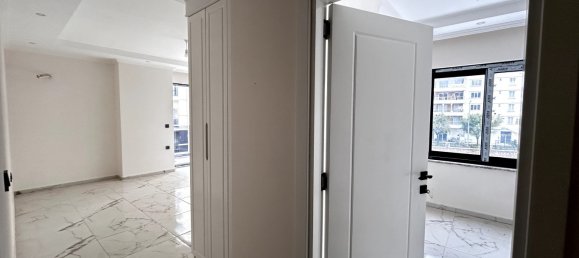 3-Zimmer Wohnung in Demirtas, Turkey, Nr. 32377 22