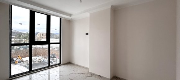 3-Zimmer Wohnung in Demirtas, Turkey, Nr. 32377 7