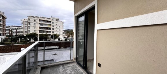 3-Zimmer Wohnung in Demirtas, Turkey, Nr. 32377 3