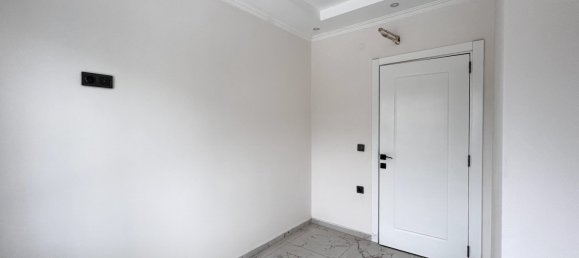 3-Zimmer Wohnung in Demirtas, Turkey, Nr. 32377 5