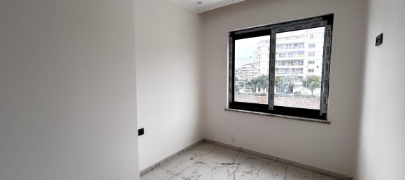 3-Zimmer Wohnung in Demirtas, Turkey, Nr. 32377 4
