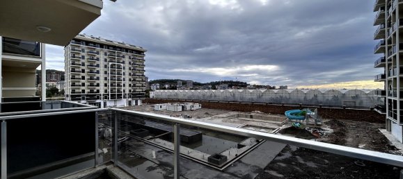 3-Zimmer Wohnung in Demirtas, Turkey, Nr. 32377 2