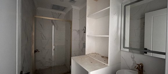 3-Zimmer Wohnung in Demirtas, Turkey, Nr. 32377 6