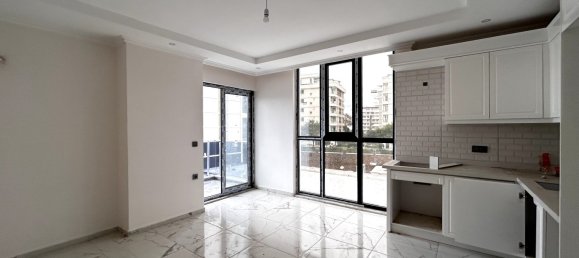 3-Zimmer Wohnung in Demirtas, Turkey, Nr. 32377 23