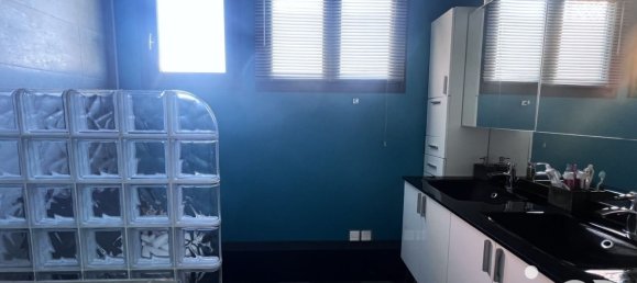 Casa de 5 habitaciónes en Gondecourt, France No. 220853 20