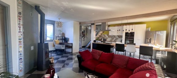 Casa de 5 habitaciónes en Gondecourt, France No. 220853 7