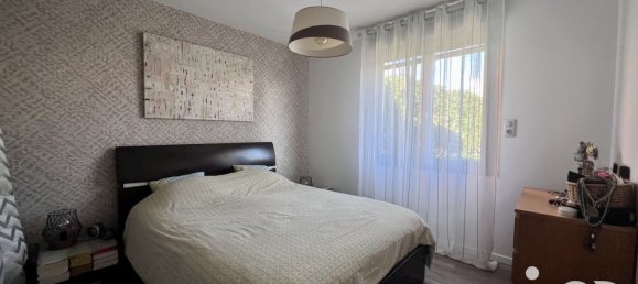 Casa de 5 habitaciónes en Gondecourt, France No. 220853 13